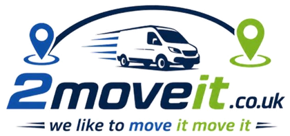 2moveit.co.uk
